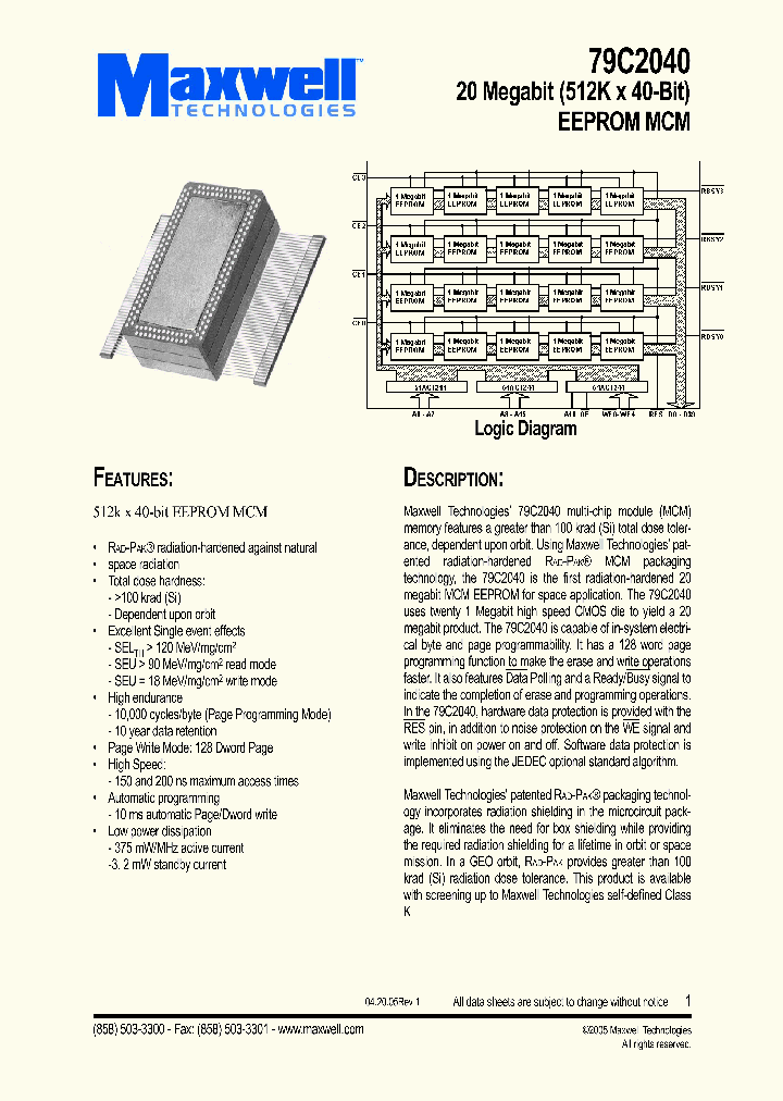 79C2040RPFK-20_1203361.PDF Datasheet