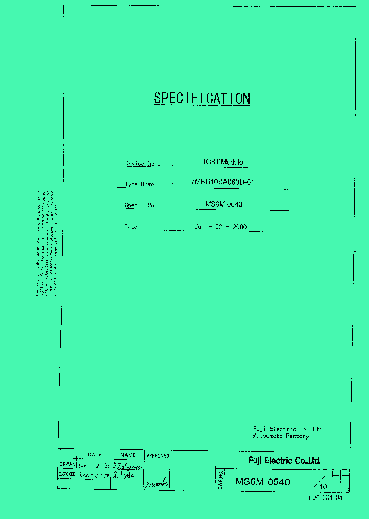 7MBR10SA060D-01_1203457.PDF Datasheet