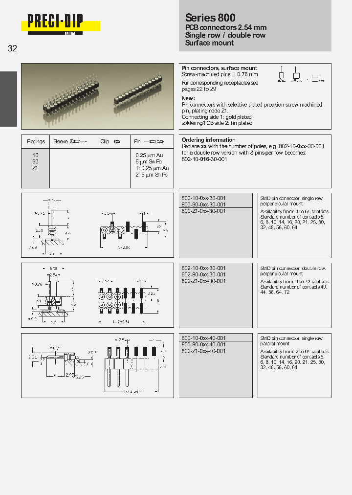 802-Z1-016-30-001_1203546.PDF Datasheet