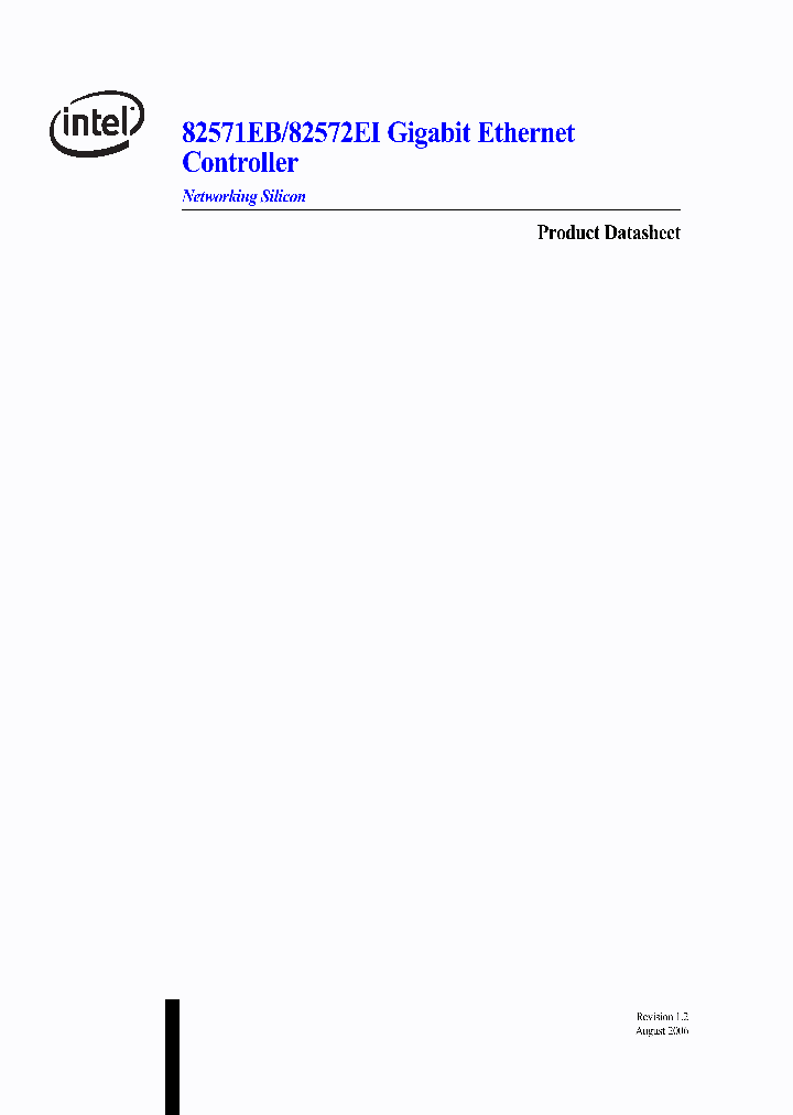 82572EI_1203690.PDF Datasheet