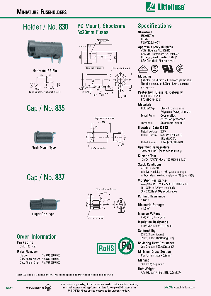 837_1203762.PDF Datasheet