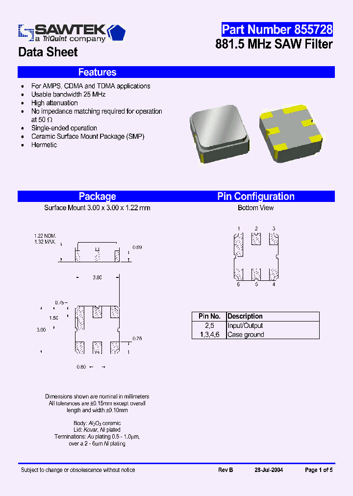 855728_1203875.PDF Datasheet