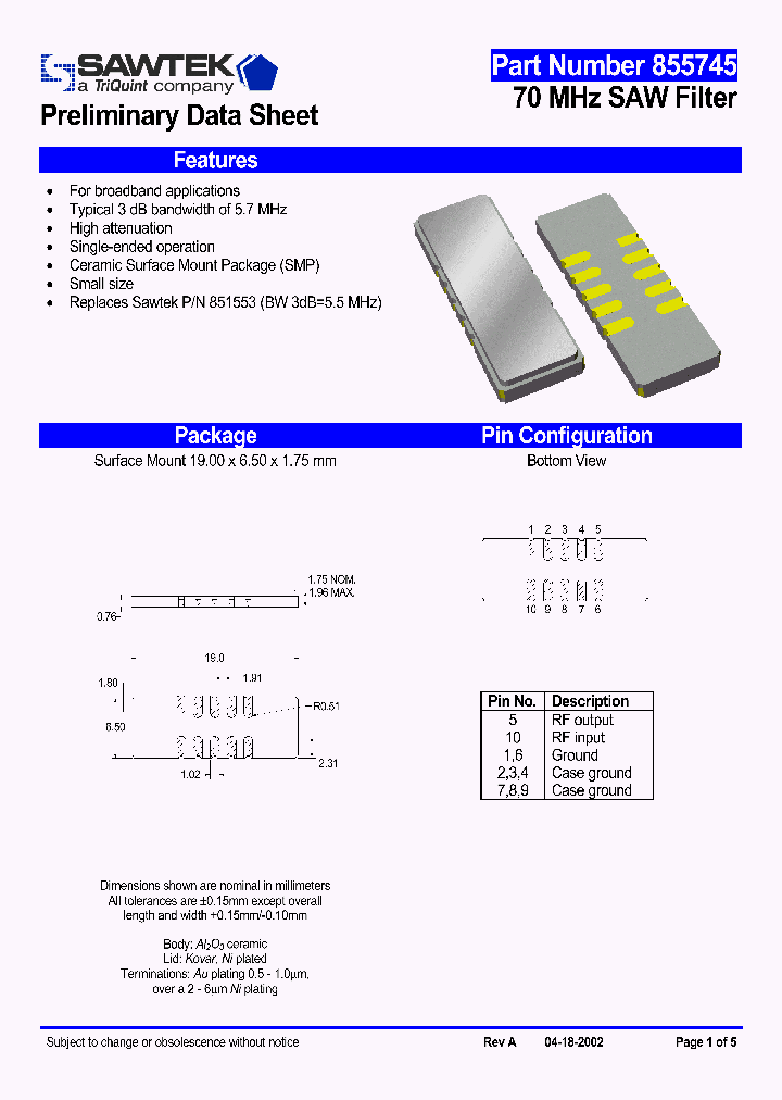 855745_1203888.PDF Datasheet