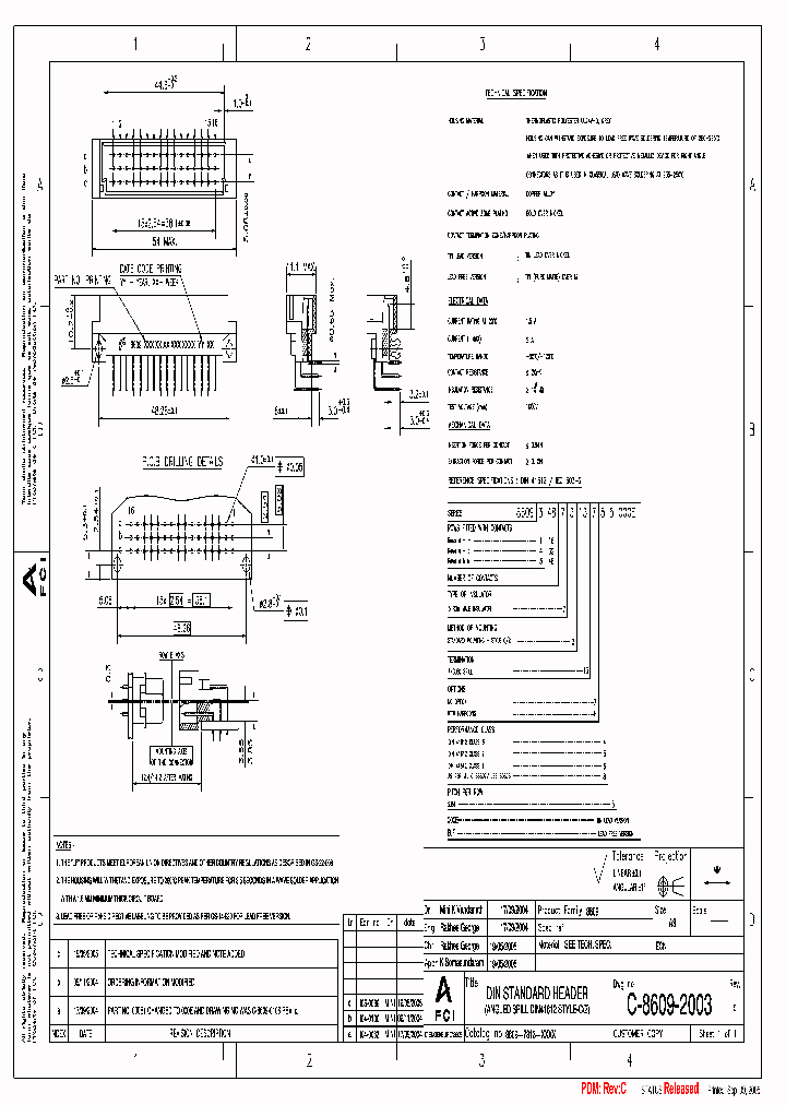 86094327313745000E_1170457.PDF Datasheet