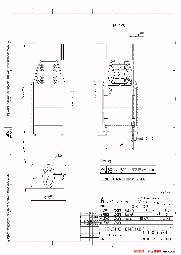 8655MH1501_1203975.PDF Datasheet