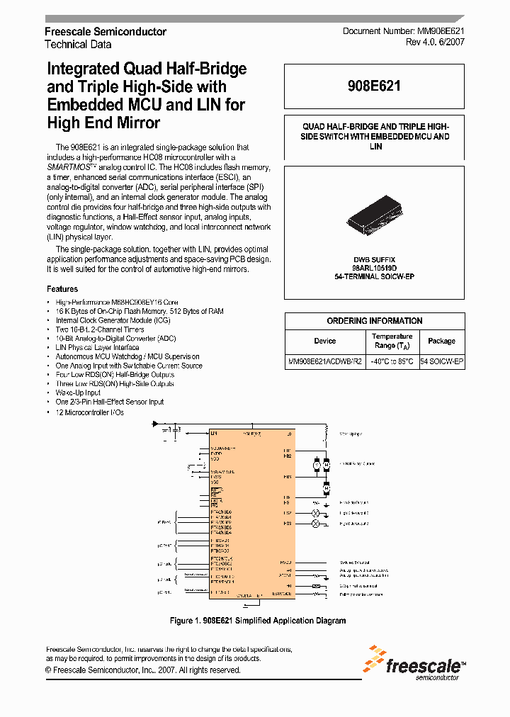 MM908E621ACDWB_1106139.PDF Datasheet