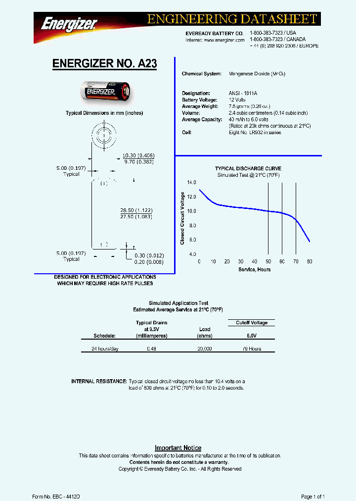 A23_1204352.PDF Datasheet