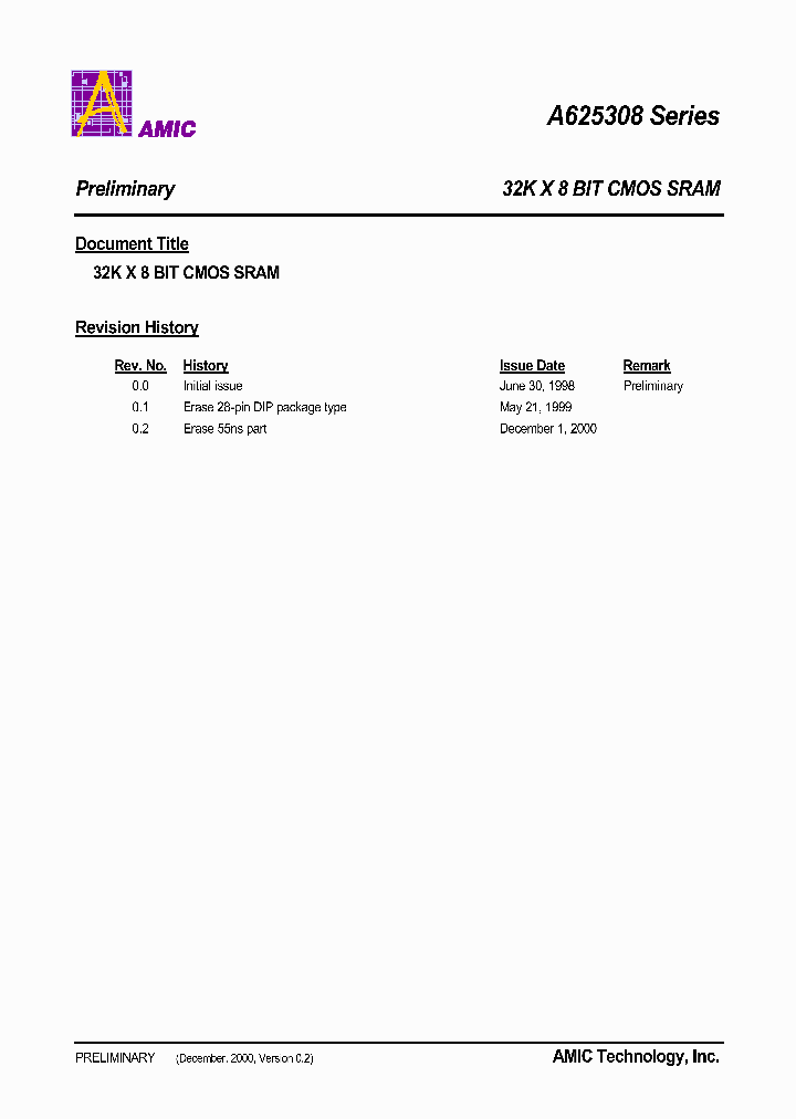 A625308-L_1106203.PDF Datasheet