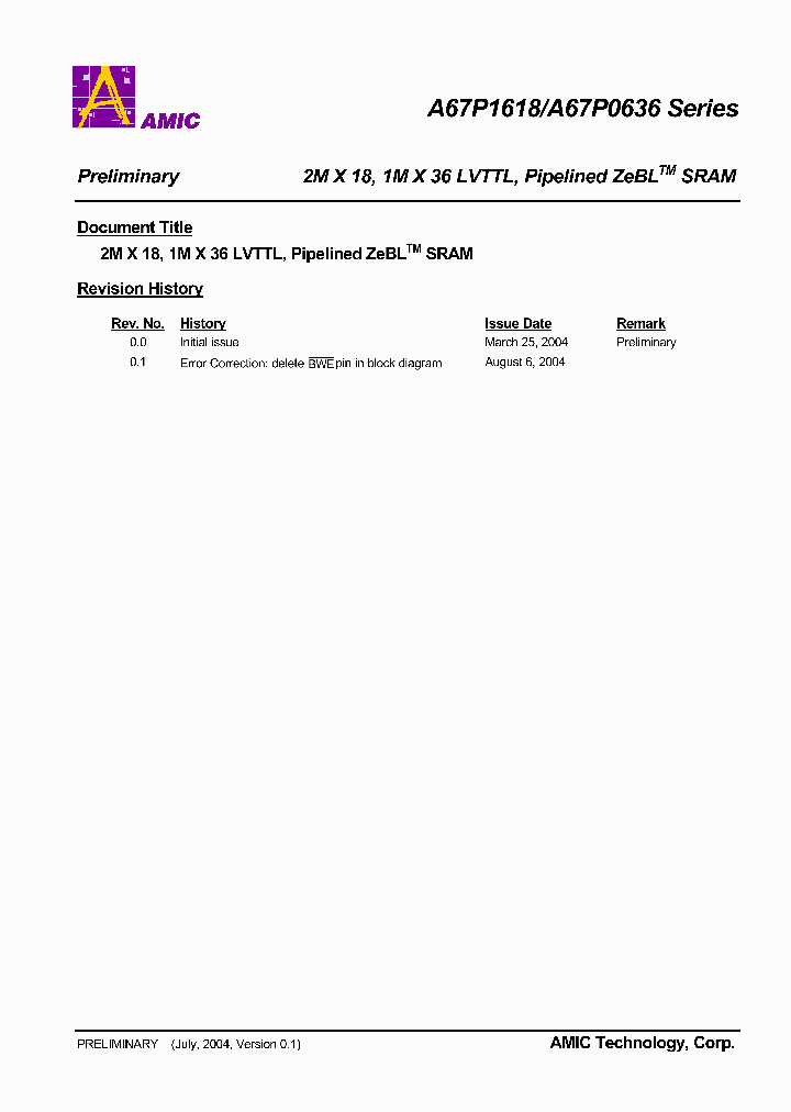A67P1618E-42_1204712.PDF Datasheet