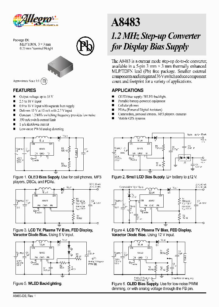 A8483EEKTR-T_1204815.PDF Datasheet