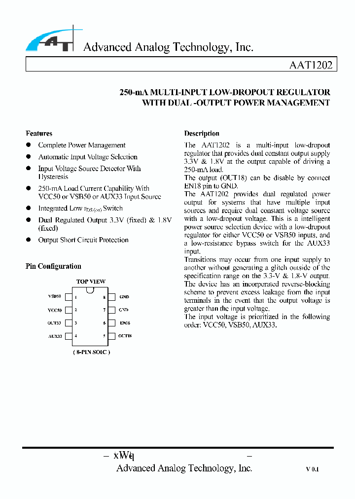 AAT1202_1205059.PDF Datasheet