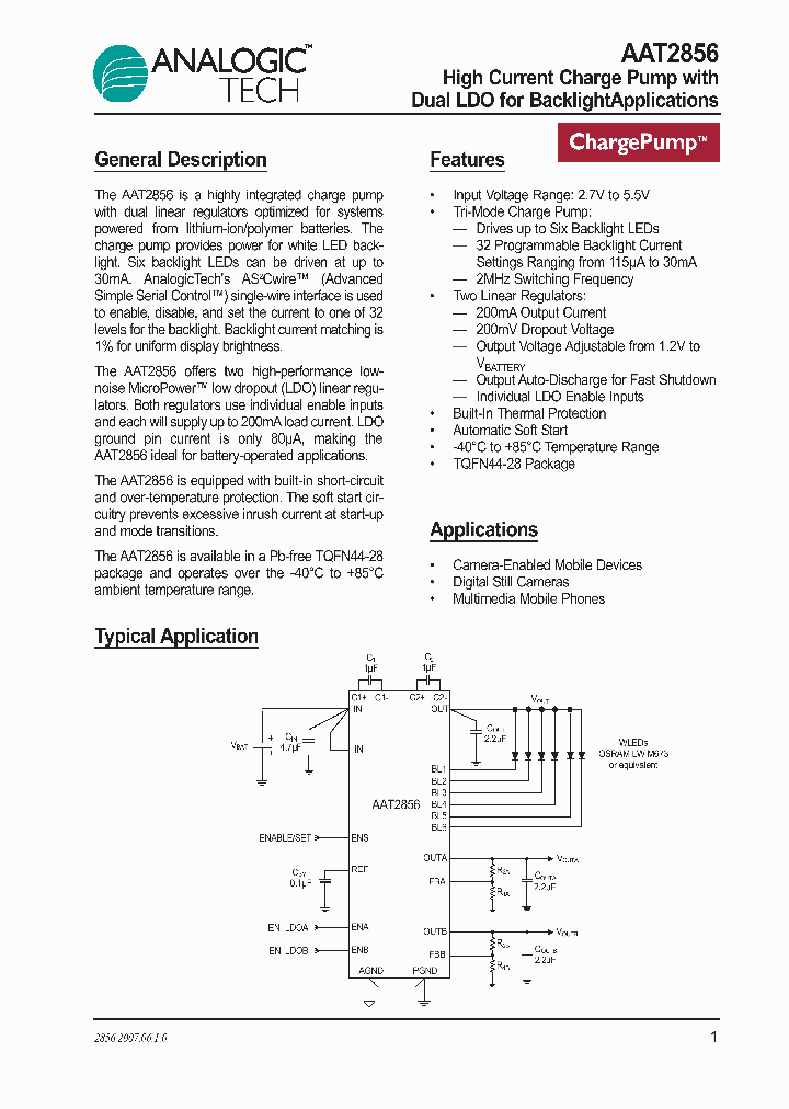 AAT2856INJ-EE-T1_1205085.PDF Datasheet