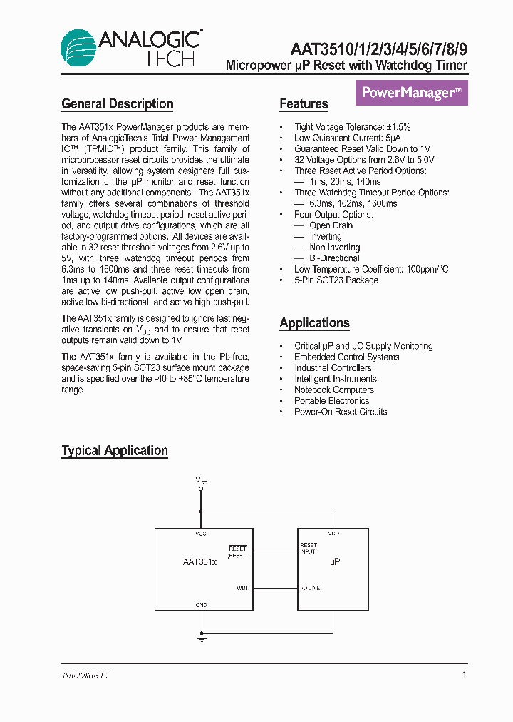 AAT3519_1205143.PDF Datasheet