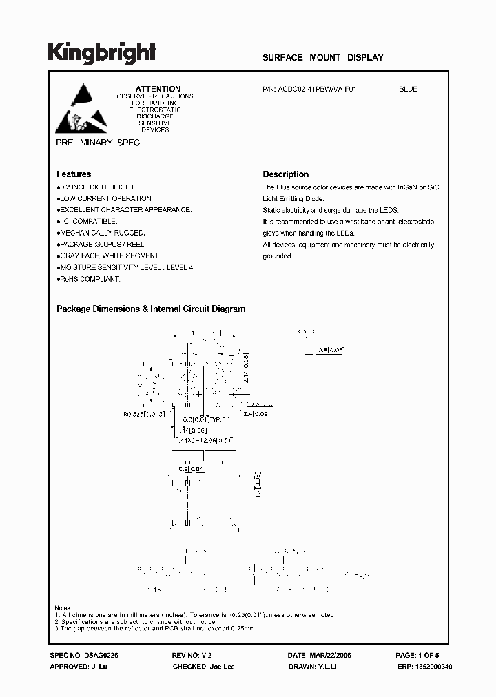 ACDC02-41PBWAA-F01_1205401.PDF Datasheet