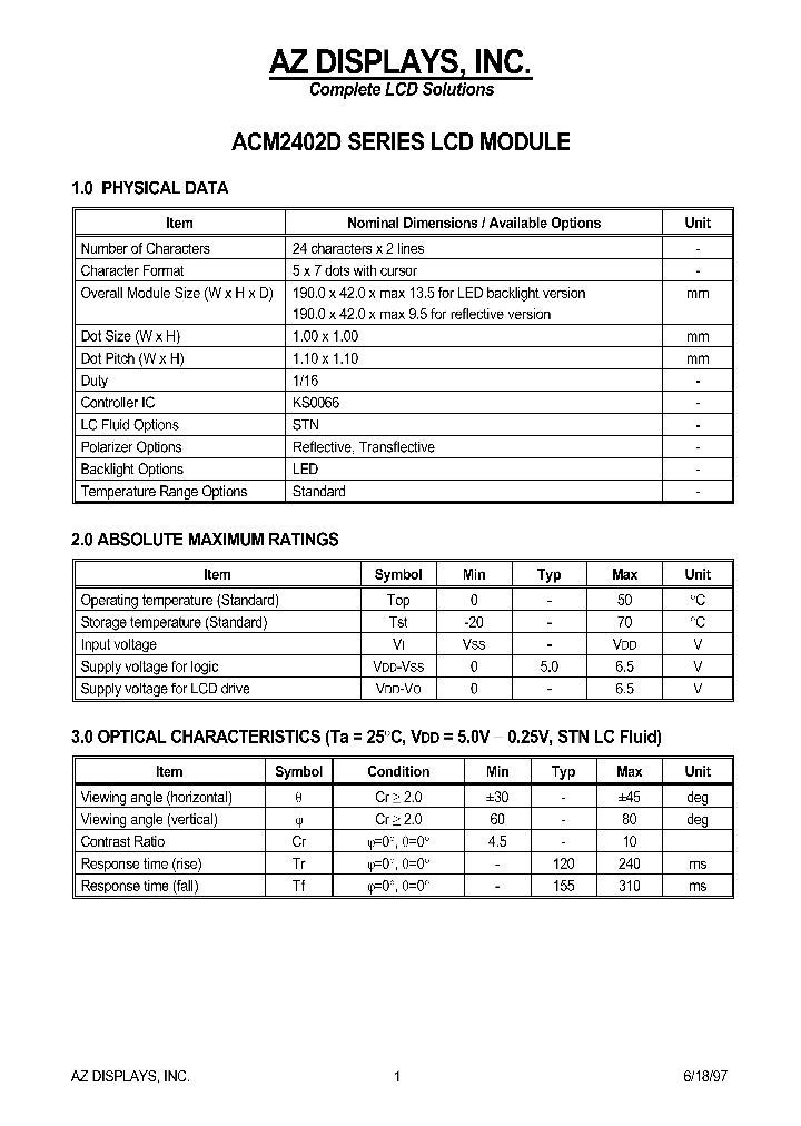 ACM2402D_1205477.PDF Datasheet