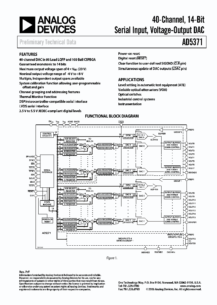 AD5371BSTZ_1205970.PDF Datasheet