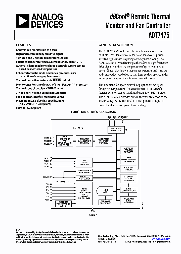 ADT7475ARQZ-REEL7_1108817.PDF Datasheet