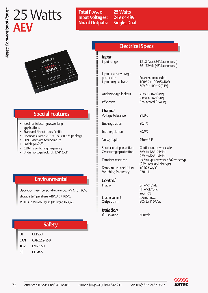 AEV05F48_1208012.PDF Datasheet