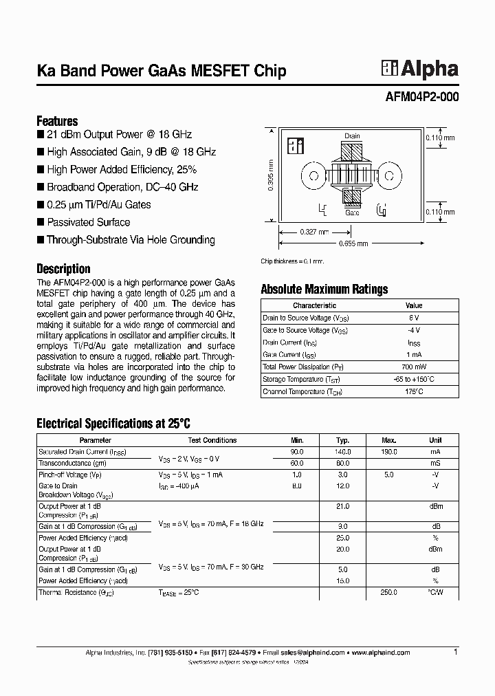AFM04P2-000_1208072.PDF Datasheet