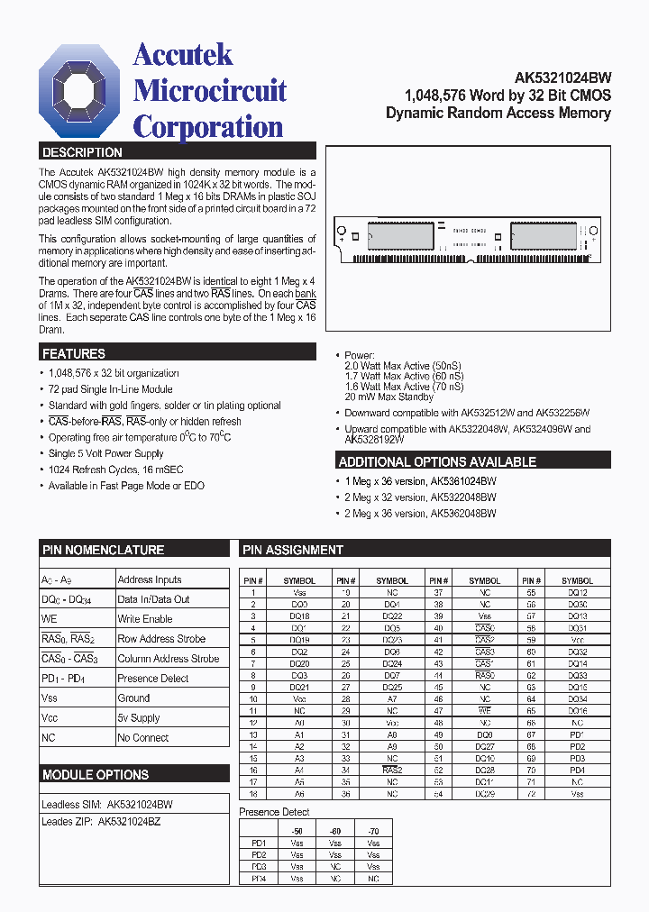 AK5321024BW_1082905.PDF Datasheet