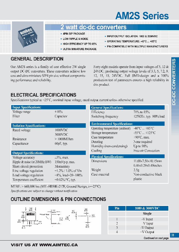 AM2S-0507S_1105408.PDF Datasheet