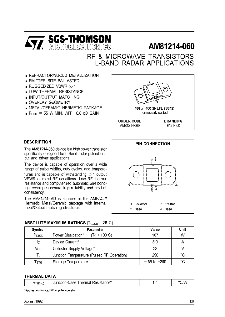 AM81214-060_1209389.PDF Datasheet