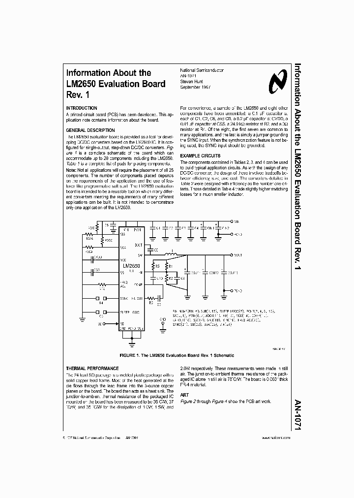 AN1071_1209731.PDF Datasheet