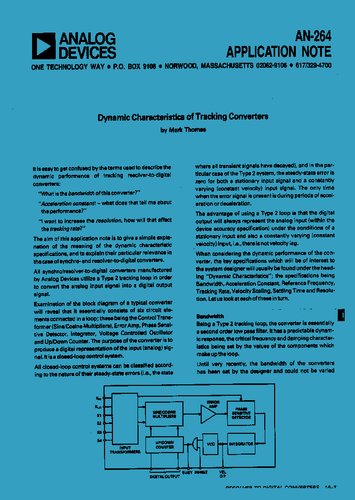 AN-264_1209787.PDF Datasheet