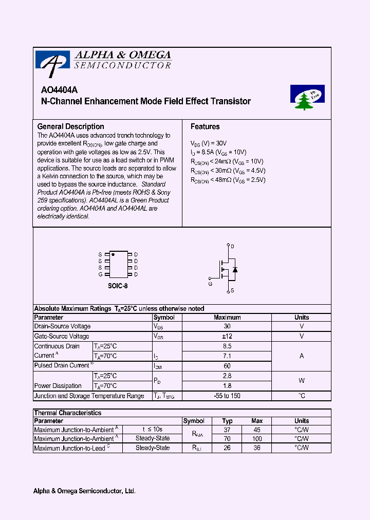 AO4404AL_1210162.PDF Datasheet