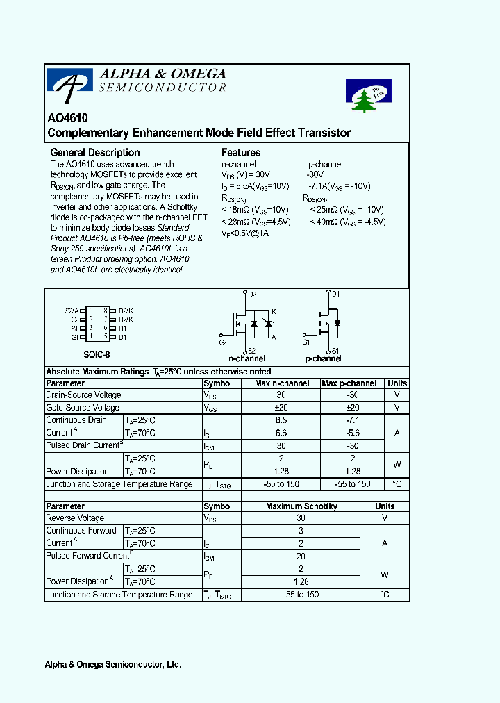 AO4610L_1210174.PDF Datasheet