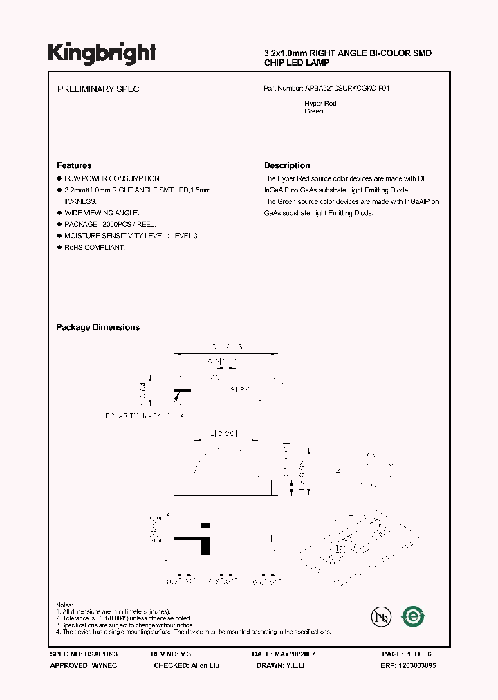 APBA3210SURKCGKC-F01_1210691.PDF Datasheet