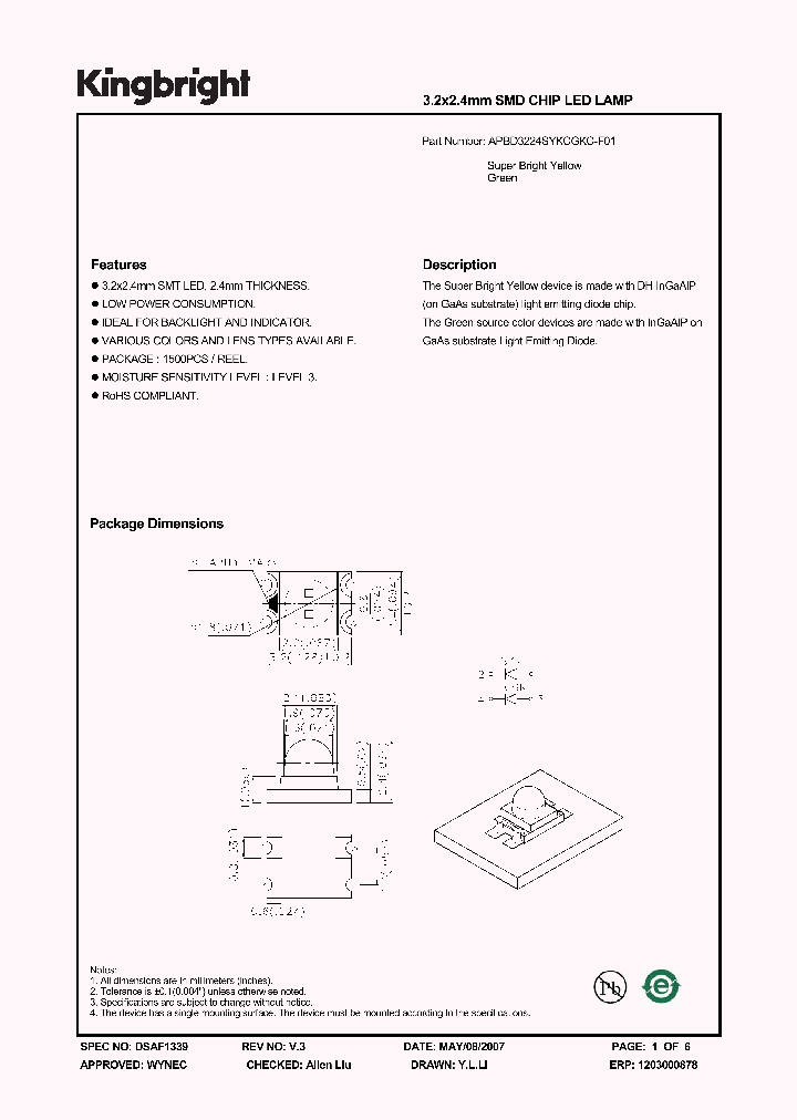 APBD3224SYKCGKC-F01_1210700.PDF Datasheet