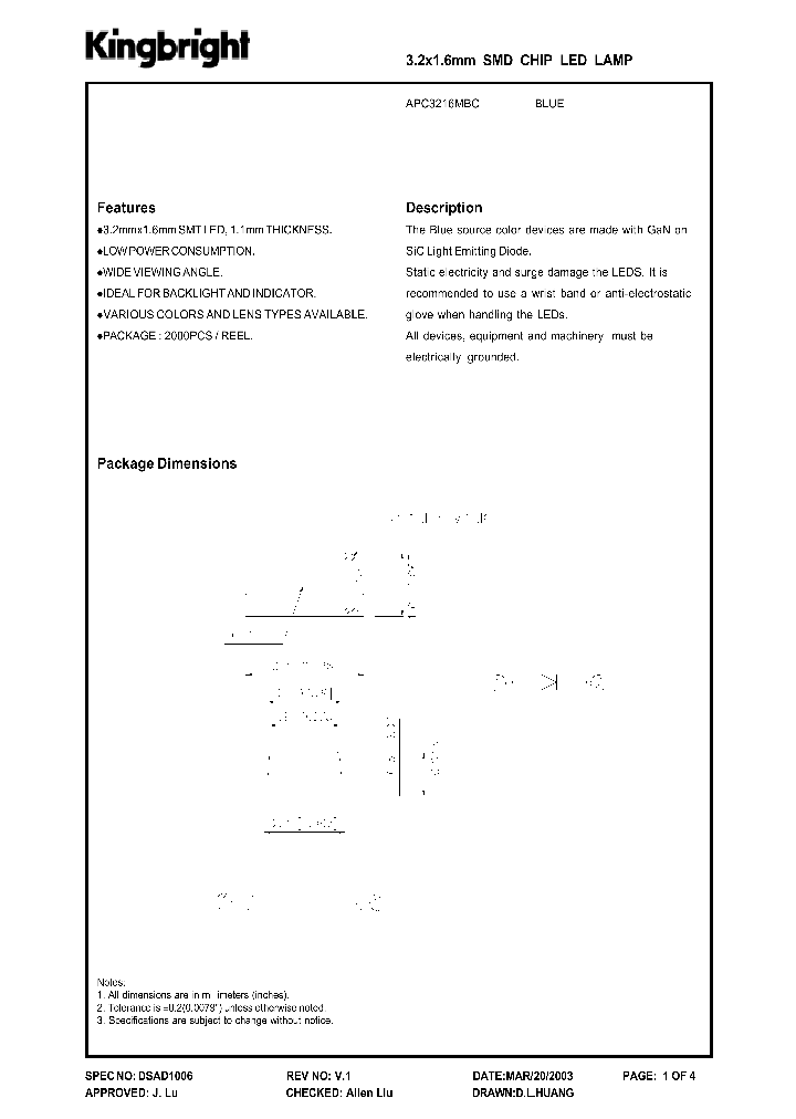 APC3216MBC_1210720.PDF Datasheet