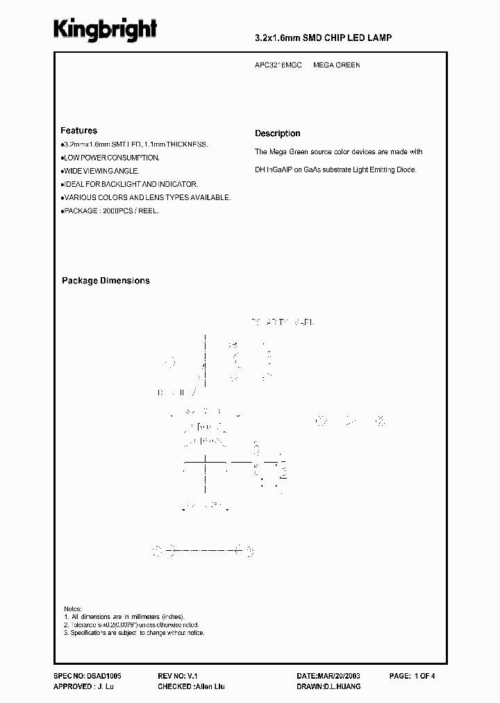 APC3216MGC_1210721.PDF Datasheet