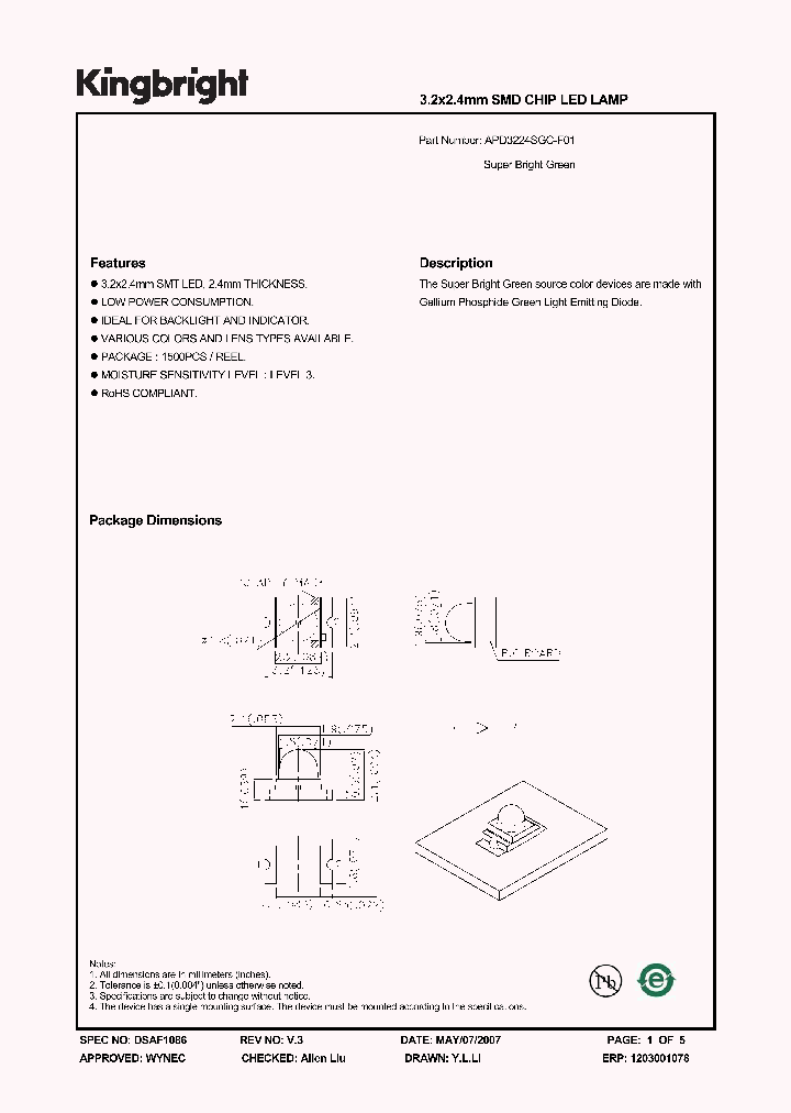 APD3224SGC-F01_1180898.PDF Datasheet