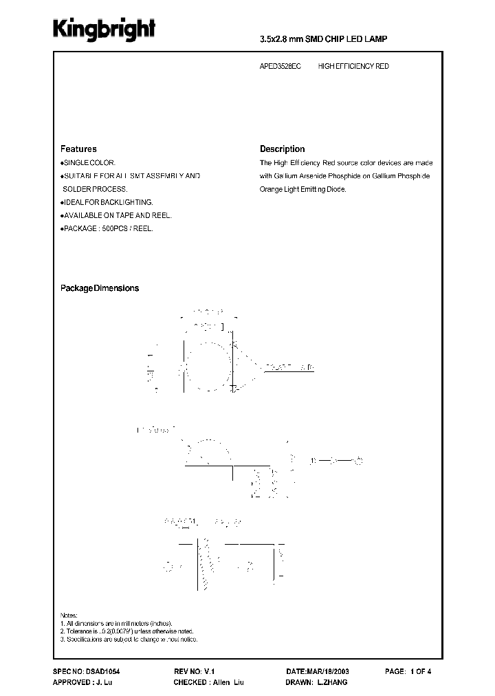 APED3528EC_1210797.PDF Datasheet