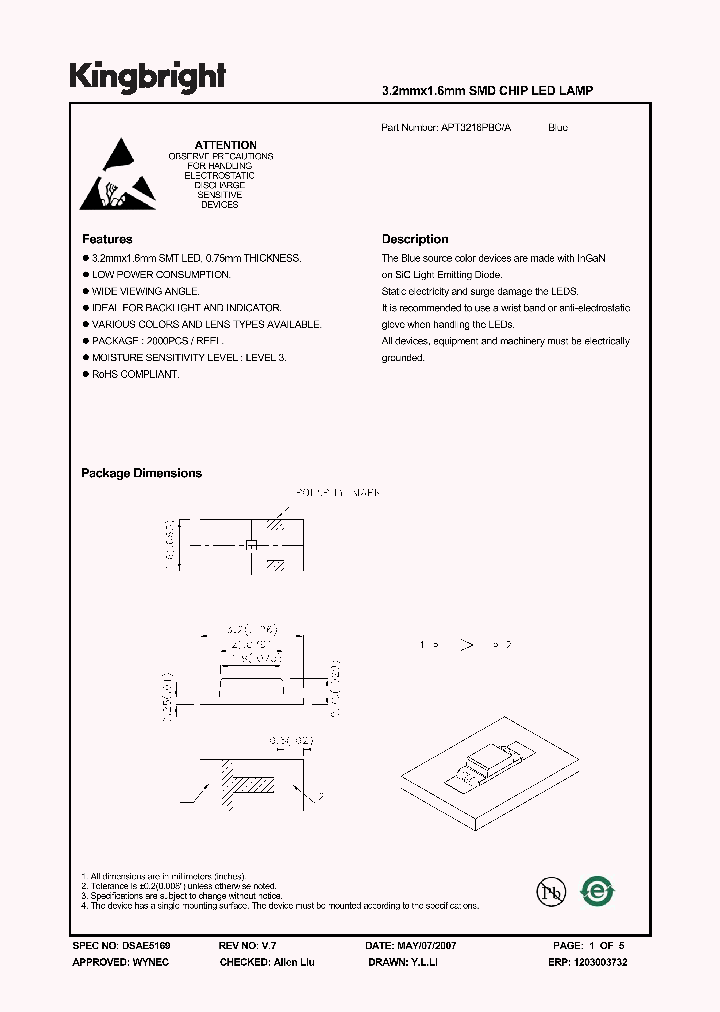 APT3216PBCA_1211615.PDF Datasheet