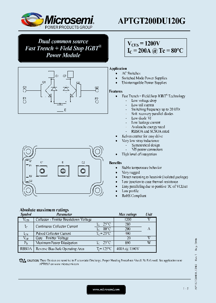 APTGT200DU120G_1212351.PDF Datasheet