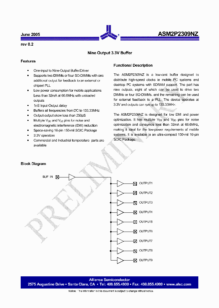 ASM2P2309NZG-16-ST_1213454.PDF Datasheet