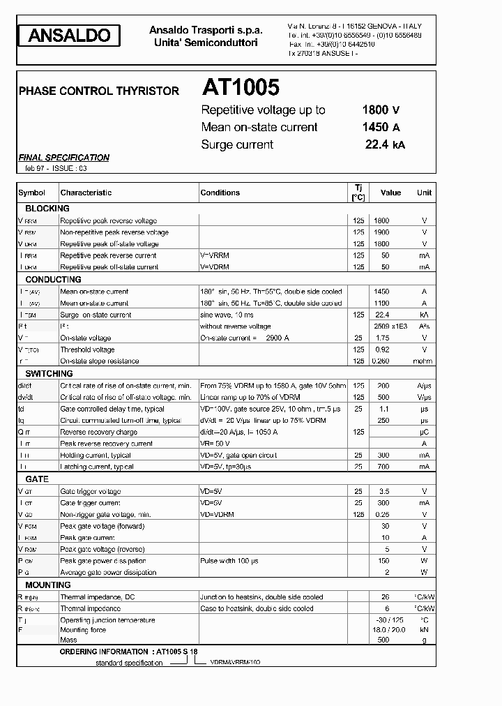 AT1005S18_1213613.PDF Datasheet