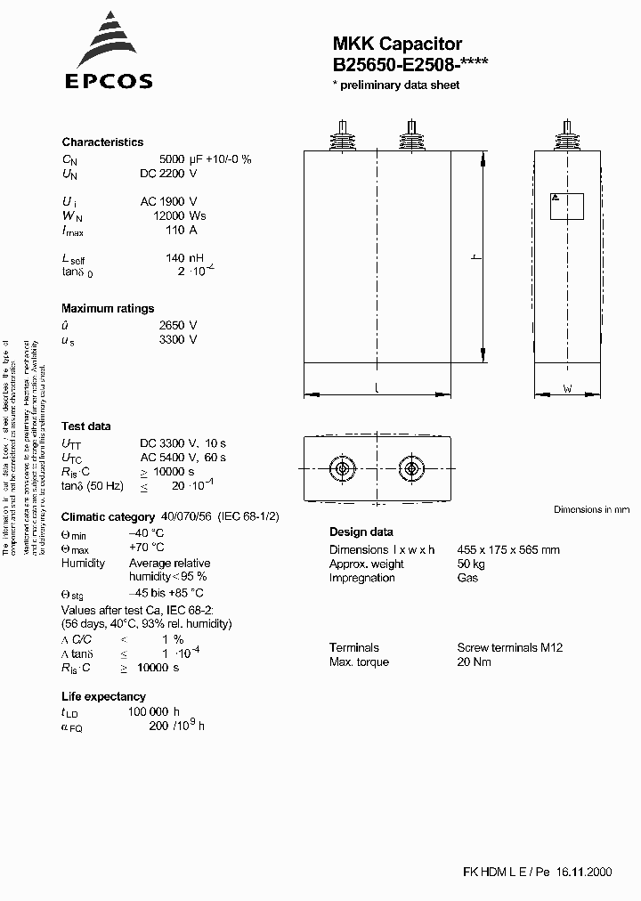 B25650-E2508_1215316.PDF Datasheet