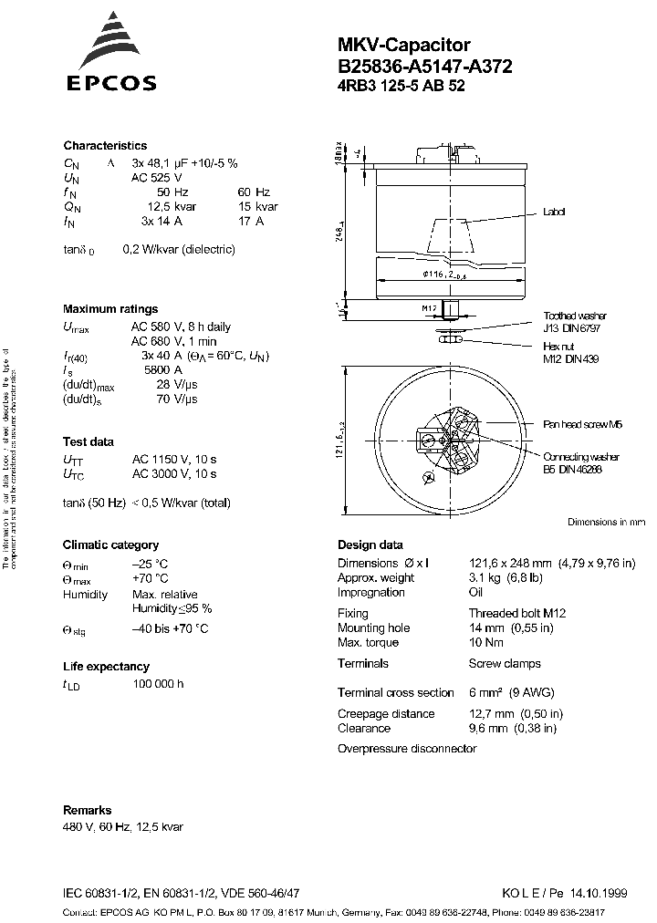 B25836-A5147-A372_1215404.PDF Datasheet