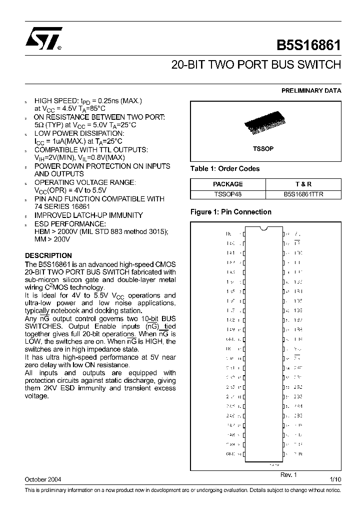 B5S16861TTR_1216164.PDF Datasheet