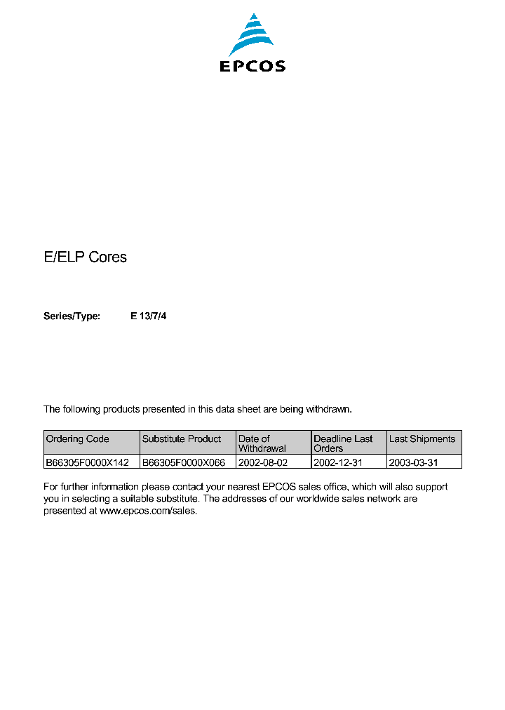 B66414-A7000_1216283.PDF Datasheet