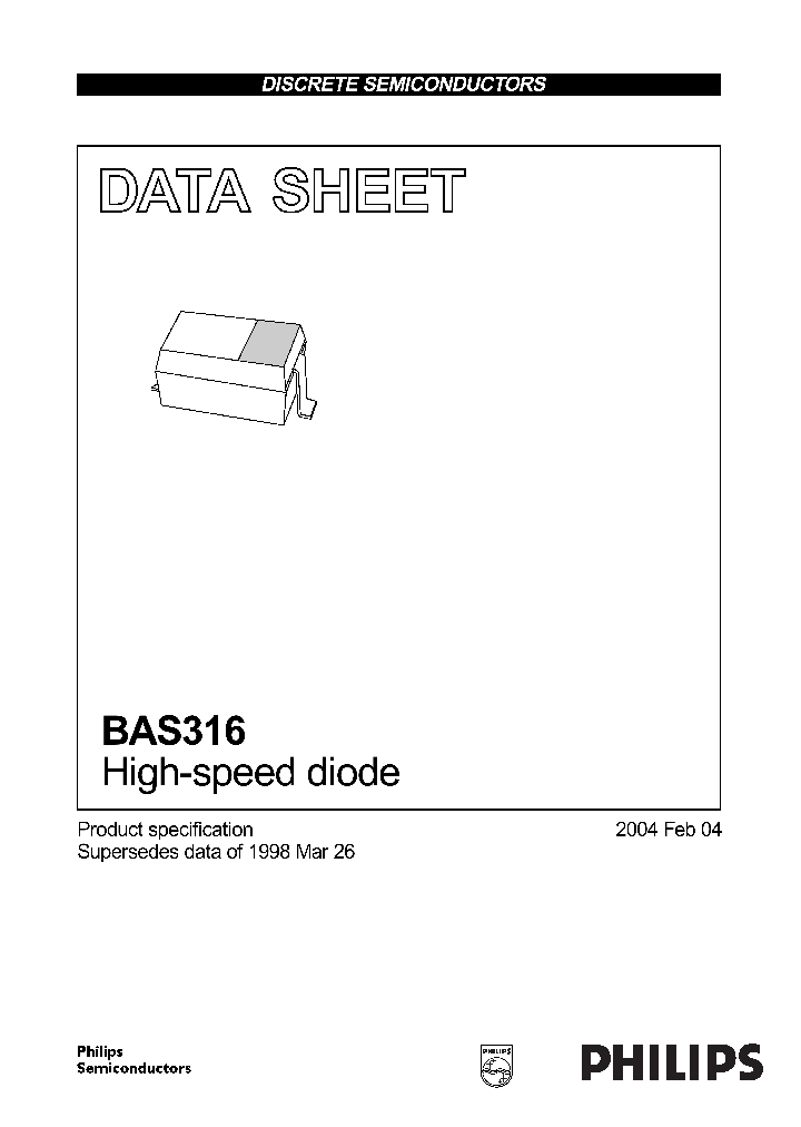 BAS31604_1122144.PDF Datasheet