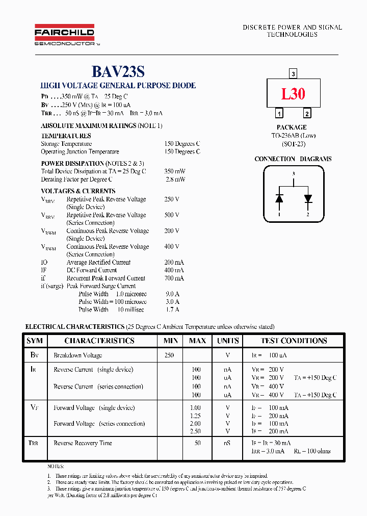 BAV23S_1128046.PDF Datasheet