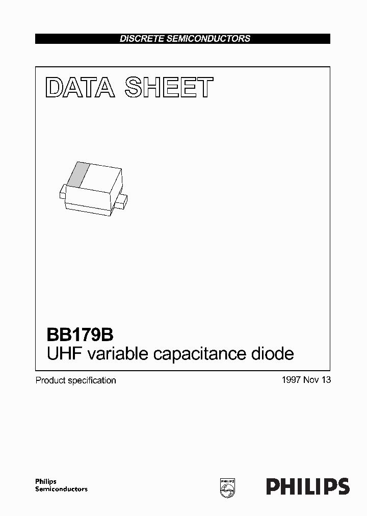 BB179B_1217683.PDF Datasheet