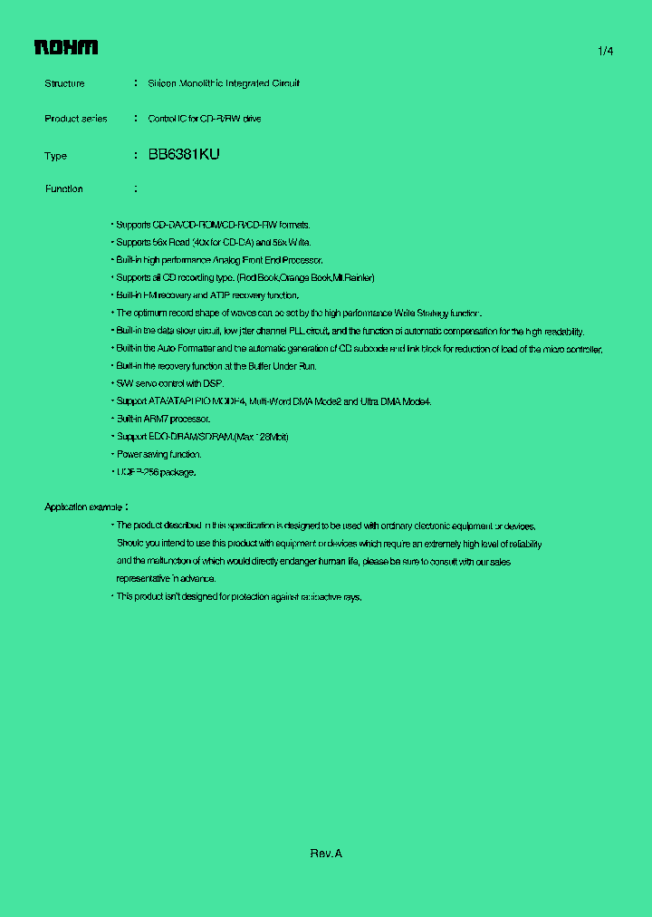 BB6381KU_1217735.PDF Datasheet