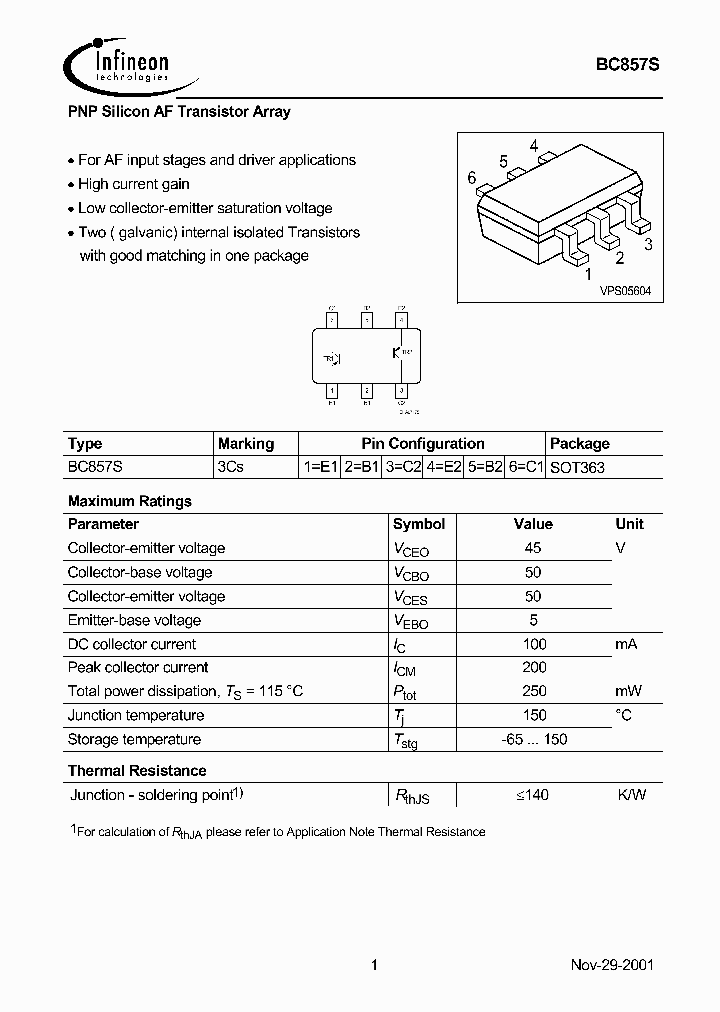 BC857S_1218087.PDF Datasheet