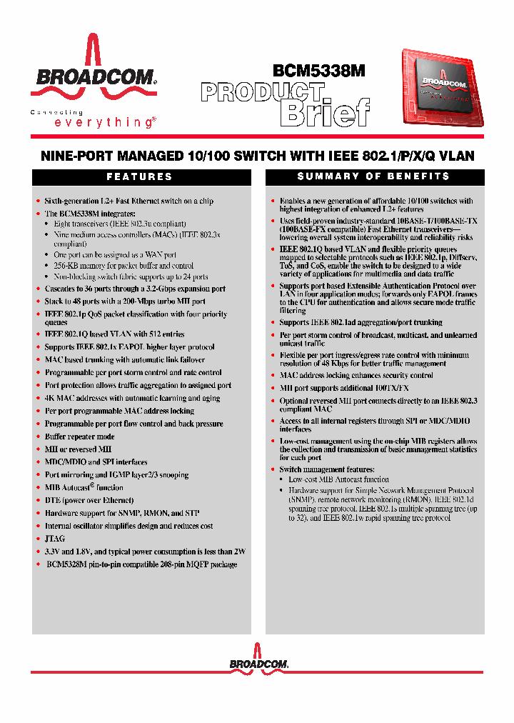 BCM5338M04_1129804.PDF Datasheet